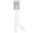 Air Gap Cap and Body Set - Skirted-21698928