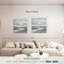 Alvord Riverbend III-109390288