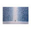 Art sur toile Ekaterina Ermilkina Ermilkina Love Under Umbrella-103086732