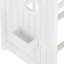 Lit sur pied avec toit-1827105344-1827105347