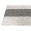 Tapis Juliana