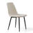 Tapscott Upholstered Side Chair-1046493967