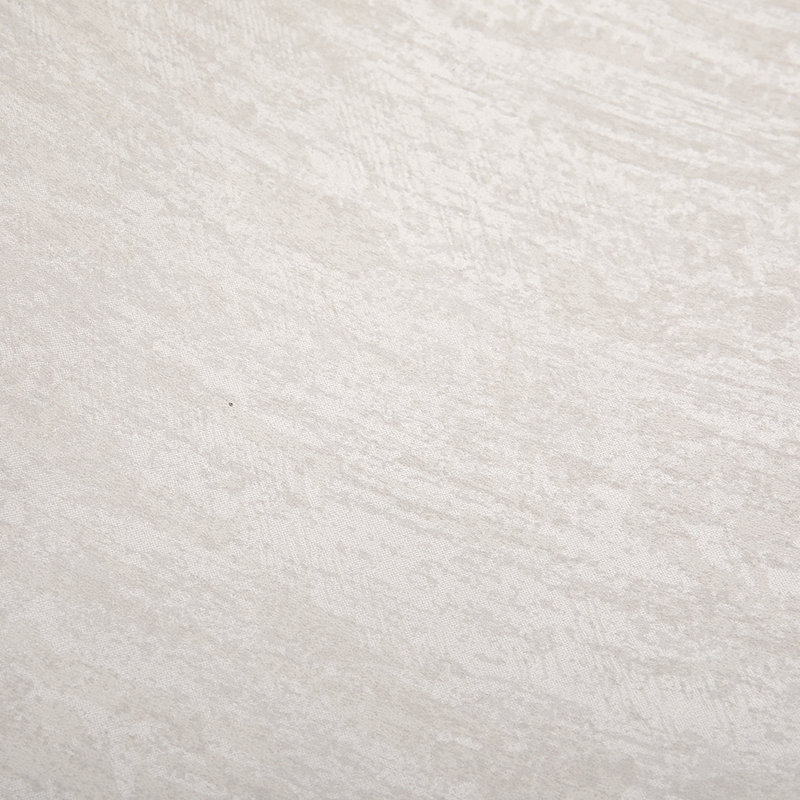 Bengtson 9.50m x 53cm 3D Embossed Matte Wallpaper Roll