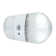 Blumenthal LED Under Cabinet Puck Light