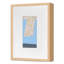 Elegant Alternatives 7 Print by Goderwis, Kyle-1267398476-1267398514