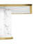 Table basse Beau-55251912