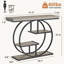 9.8cm Console Table-1470467399