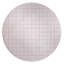 Tapis d'extérieur antidérapant à carreaux Liz-2096175456