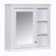 Rangement pour salle de bain Olles-502727513