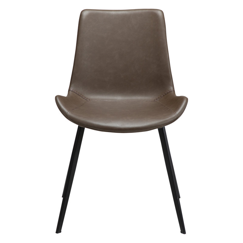 Hype dining Chair