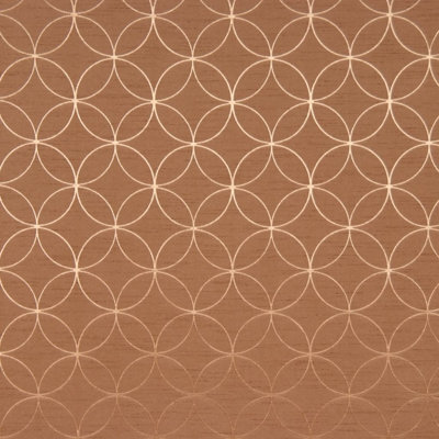 Guardi Fabric