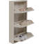 Shoe Container Caruso for 6 Pair of Shoes-96252518