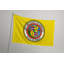 Drapeau de la ville d'Honolulu — Drapeau extérieur