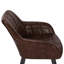 Antoinette Upholstered Dining Chair-853000166