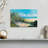Gillard Dunes-107504322