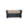 Reflections Outdoor Ottoman