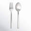 Arezzo 2 Piece Salad Servers Set-27951908