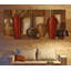 World Spice Revisité - impression d'art graphique-243601207