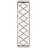 Allon Shag 200 Performance Geometric Rug-934266327