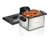 Friteuse de 5 litres Hamilton Beach