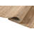 Ailey Kirchoff Area Rug-1078173280