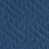 Classic Folkstone Blue