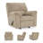 Castanon Recliner-1635603287