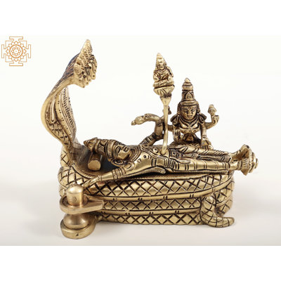 Religious & Spiritual Figurines & Sculptures
