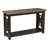 Alim 50'' Console Table
