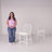 Jaime Counter Stool-1623074998