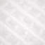 5.2-31 Throw Blanket-122849204-122849207