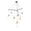 Cantina 9 - Light Pendant-1211886025