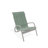 Gardenella Patio Chair-45070320-47351379