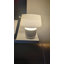 Drops Table Light-1722955634