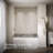 Riff Bath and Shower Faucet Trim-71077274