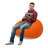 6 Pcs Inflatable Chairs Portable Inflatable Couch With Air Pump Folding Lazy Sofa For Reading Living Room Camping-1136578004