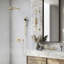 Shower Faucet-311221546