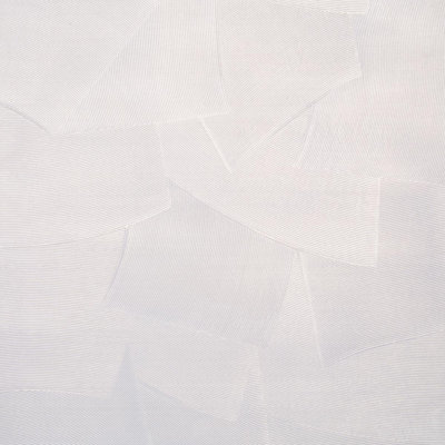 Papier peint Schumacher X David Kaihoi