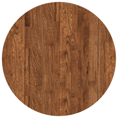 Solid Wood Table Top