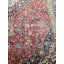 One-of-a-Kind 9'5" X 13'5" Area Rug
