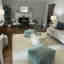 Photos des clients 2 de 3