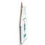 Xmas Meet Me Under the Mistletoe Wooden House Plaque-393598970