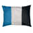 Blue/White/Black sélectionné