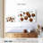 Yarlin Chocolate Chunk Cookies-108710215