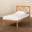 Lit plateforme en bois massif créditon-1187404355