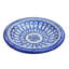 Handmade Ceramic Decorative Bowl