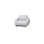 Aura Lounge Chair W/Low Armrest