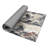 Petal Serenity Indoor And Outdoor Area Rug-2033717549