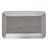 Janay Steel Fireplace Accessory-854719970