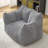 Thaloria Bean Bag Chair Lazy Sofas-1629709194-1629709198